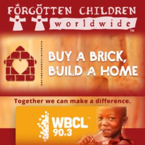 WBCL Campaign