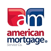 American Mortgage logo